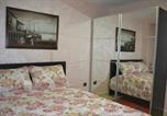 Location vacances Rabat - Downtown Apartment-2