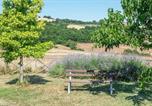 Location vacances San Quirico d'Orcia - Lovely Home In San Quirico D'orcia-4