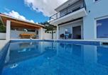 Location vacances Seget - Vyntynbgytb-1