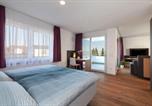 Location vacances Immenstaad am Bodensee - Haus Bank-Specker-2