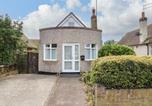 Location vacances Clacton-on-Sea - 21 Crossways-3