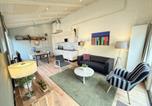 Location vacances Aix-la-Chapelle - Bungalowpark Simpelveld - Schakel 22-1