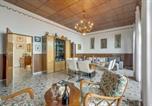 Location vacances  laveno - Villa Incanto Sul Lago Lake Front - Happy Rentals-2