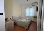 Hôtel Cassano allo Ionio - Resort Amica-4