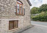 Location vacances Arnside - Coach House-3