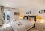 Location vacances Almancil - Apartment Mel de Flor-4