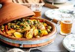 Location vacances Essaouira - Cozy apartment-3