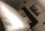 Location vacances Rochefort - Gite de Lywoigne-1