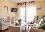Location vacances San Vicente de la Barquera - Fgdr243d Orilla-1