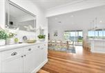 Location vacances Lovedale - Palmers Lane Vineyard Homestead-4