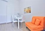 Location vacances Salerne - Casa al Centro Antico-4