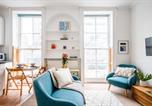 Location vacances Camden Town - The Russell Collection-1