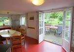 Location vacances Arnsberg - Ferienhaus Titz-3