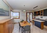 Location vacances Manerba del Garda - Villa Bella by Garda Fewo-1