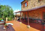 Location vacances Montalcino - Belvilla by Oyo Casa Tiglio-2
