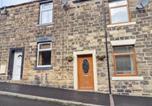 Location vacances Skipton - 4 Pembroke Street-2
