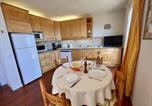 Location vacances La Môle - Ca053-098 Appartement 2 Pièces Cabine - 4 Personnes - Cavalaire Sur Mer-4