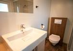 Location vacances Techelsberg am Wörther See - Apartment Forstsee Ruhepol-1