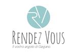 Hôtel Vieste - Residence Rendez Vous-3