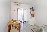 Location vacances Trpanj - Apartments Zdenka-4