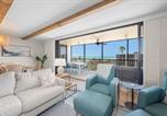 Location vacances Sanibel - Sundial T405-1