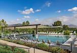 Hôtel Safed - Ayala by Isrotel Collection-2