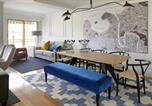 Location vacances Saint-Sébastien - Playa de La Concha 4 by Feelfree Rentals-4