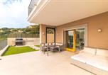 Location vacances La Maddalena - Silvia's Sweet Home-2