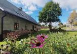 Location vacances Olomouc - Chalupa Rozcestí, z Gruntu dobré přespání-3