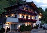 Location vacances Serfaus - Apart Josef-4