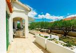 Location vacances Posedarje - House Katy-1
