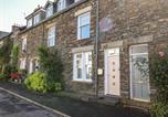 Location vacances Windermere - 2 Alexandra Road-2