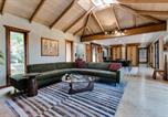 Location vacances Springfield - Lumbermill Modern - Zen Sanctuary near U of O home-4