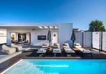 Location vacances Γάζιον - Villa Amo With Private Pool-3