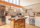Location vacances Brancaster - The Cabin-3