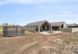 Location vacances Otterup - Holiday home Otterup Xvii-4