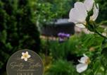 Location vacances Szeged - Inner Harmony-3