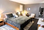 Location vacances Moab - Jackrabbit Short-Term Rentals-1