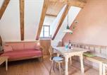 Location vacances Oberammergau - Ferienwohnung Wachsbichl-1