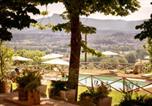 Location vacances Ortignano Raggiolo - Tenuta Seriole-3