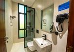 Location vacances  Arabie Saoudite - Mabaat-Superior 2br Al Waha 622-3