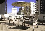 Location vacances Faro - Avenue 41 Guest House-1