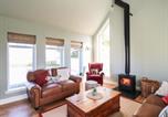 Location vacances Stornoway - No 29 Ness-4