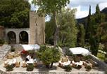 Hôtel Selva - Hermitage Mallorca Hotel & Spa-2
