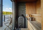 Location vacances Kirkkonummi - Stay North - Peikkola-4