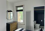 Location vacances Kings Langley - House Next to the Station-3