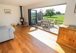 Location vacances  Gare Foregate de Worcester - Little Owl Barn-3