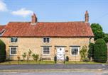 Location vacances Malton - Stunning Yew Tree Cottage-3