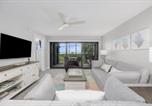 Location vacances Sanibel - Pelicans Roost 101 condo-3