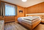 Location vacances Selva di Val Gardena - Stoffel Apartments Martina-3